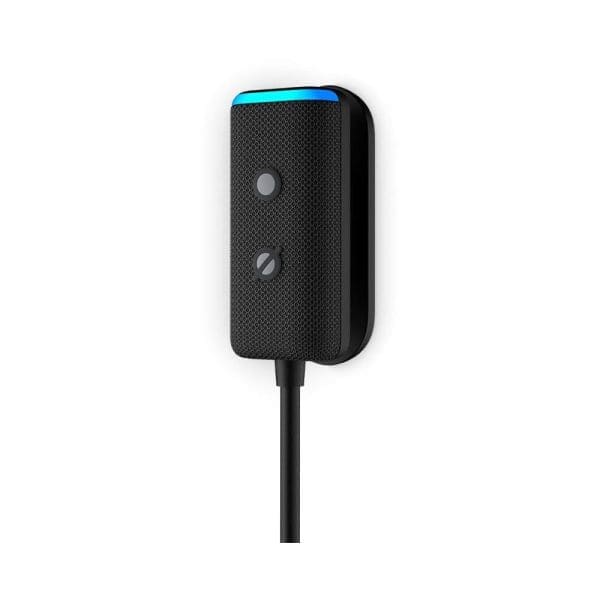 ECHO-AUTO-ALEXA-2DA-GEN-G2R8WD-AMAZON---1