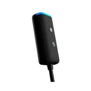 Echo Auto 2da Generación G2R8WD Amazon - Image 2