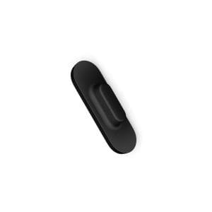 Echo Auto 2da Generación G2R8WD Amazon - Image 4