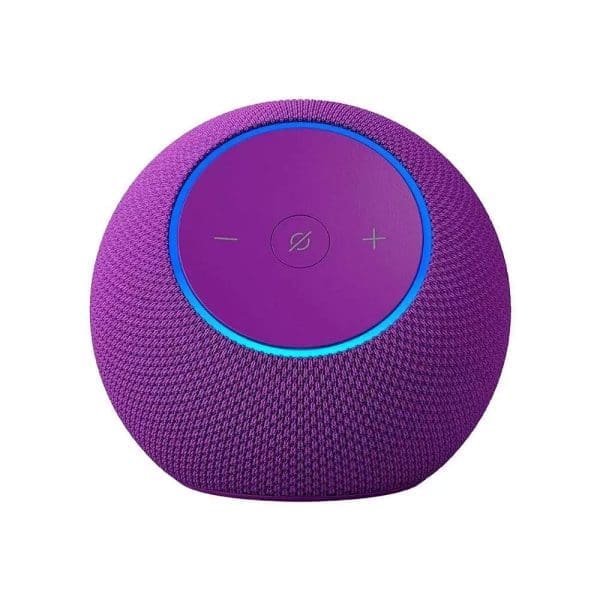 ECHO-DOT-MAX-PARLANTE-INTELIGENTE-ALEXA-AMATISTA-MA49CA-AMAZON---1