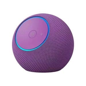 Echo Dot Max Amazon - Image 6