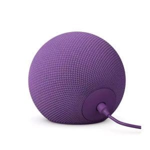 Echo Dot Max Amazon - Image 5