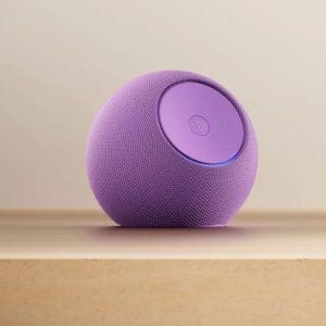 Echo Dot Max Amazon - Image 4
