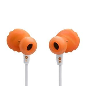 Audífonos Bluetooth Endurace Run 3 Wireless JBL - Image 3