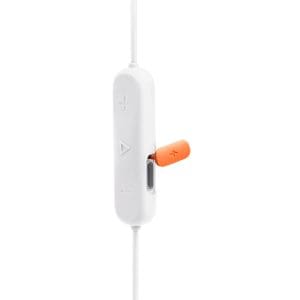 Audífonos Bluetooth Endurace Run 3 Wireless JBL - Image 4