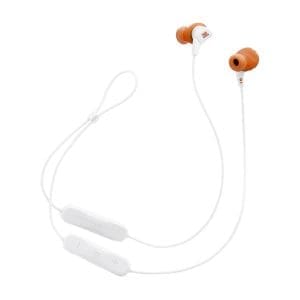 Audífonos Bluetooth Endurace Run 3 Wireless JBL - Image 5