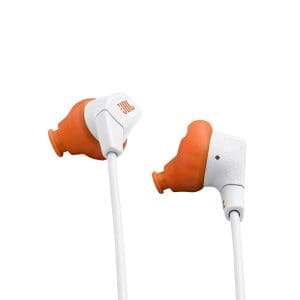 Audífonos Bluetooth Endurace Run 3 Wireless JBL - Image 6