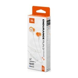 Audífonos Bluetooth Endurace Run 3 Wireless JBL - Image 8