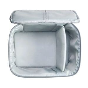 Estuche Protector para Proyector Mozart 10-04-004 Wanbo - Image 3
