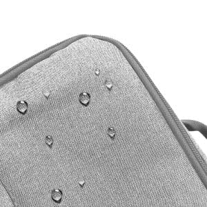 Estuche Protector para Proyector T6 MAX 10-04-005 Wanbo - Image 7