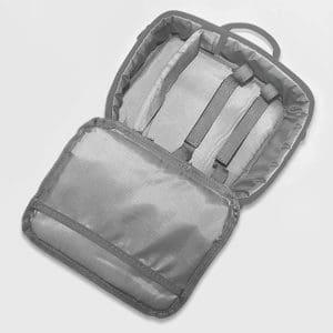 Estuche Protector para Proyector T6 MAX 10-04-005 Wanbo - Image 6