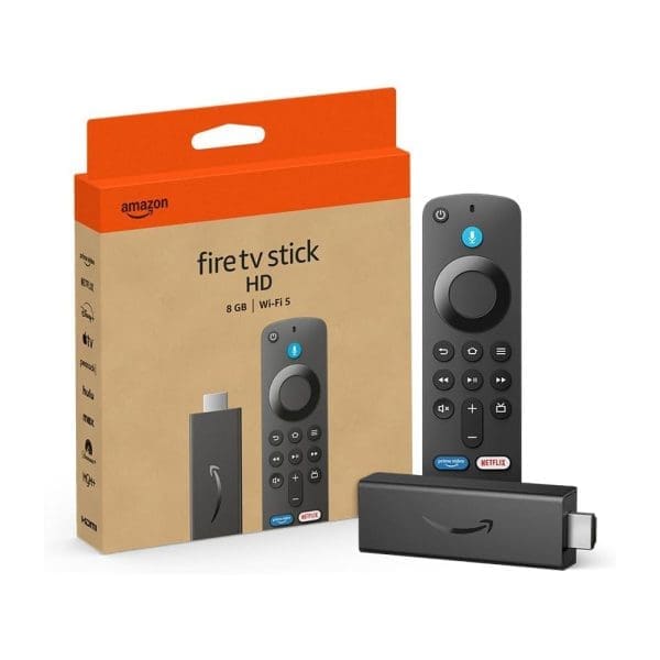 FIRE-TV-STICK-HD-8GB-WI-FI-5-AMAZON---1