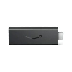 Fire TV Stick 4K 8GB Wifi 5 Amazon - Image 4