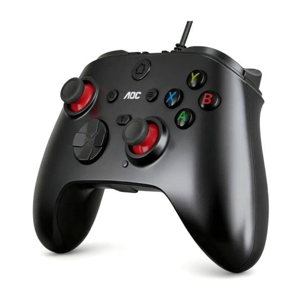 GAMING-GAMEPAD-6-EN-1-NEGRO-GC100BLA-AOC---1
