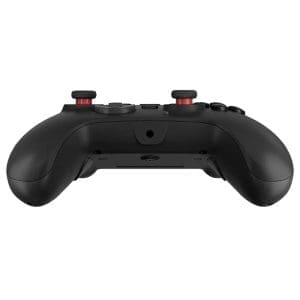 Gamepad Gaming 6 en 1 Negro GC100B/LA AOC - Image 4