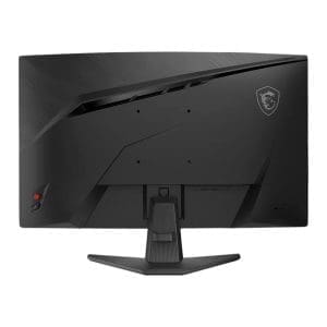 Monitor Curvo de 27p Gaming MAG 274CF MSI - Image 2