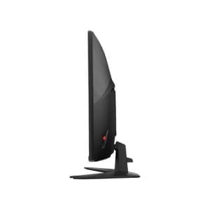 Monitor Curvo de 27p Gaming MAG 274CF MSI - Image 5