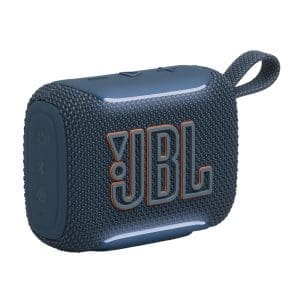 Parlante Portátil Go5 JBL - Image 1