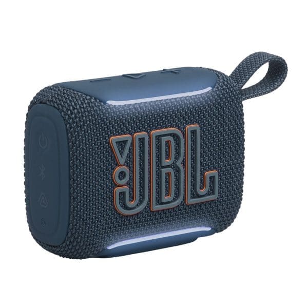 GO5-PARLANTE-PORTATIL-BLUETOOTH-IP68-10H-AZUL-JBLGO5BLUAM-JBL---1