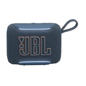 Parlante Portátil Go5 JBL - Image 2