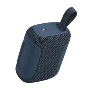 Parlante Portátil Go5 JBL - Image 3