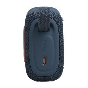 Parlante Portátil Go5 JBL - Image 4