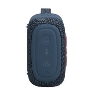 Parlante Portátil Go5 JBL - Image 5