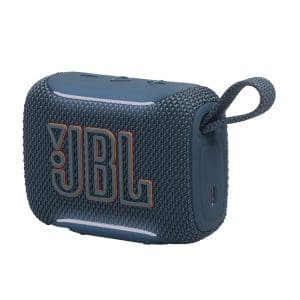 Parlante Portátil Go5 JBL - Image 6