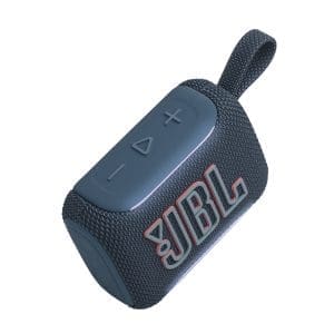 Parlante Portátil Go5 JBL - Image 7