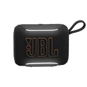 Parlante Portátil Go5 JBL - Image 15