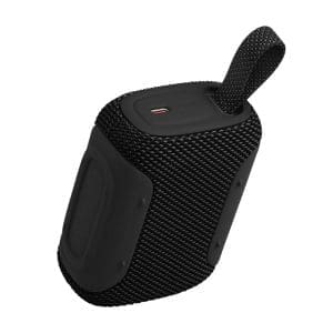 Parlante Portátil Go5 JBL - Image 14
