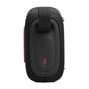 Parlante Portátil Go5 JBL - Image 13