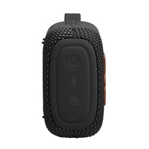 Parlante Portátil Go5 JBL - Image 12