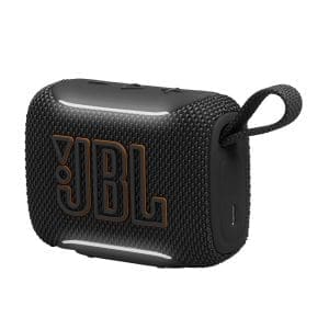 Parlante Portátil Go5 JBL - Image 11