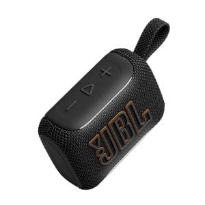 Parlante Portátil Go5 JBL - Image 10