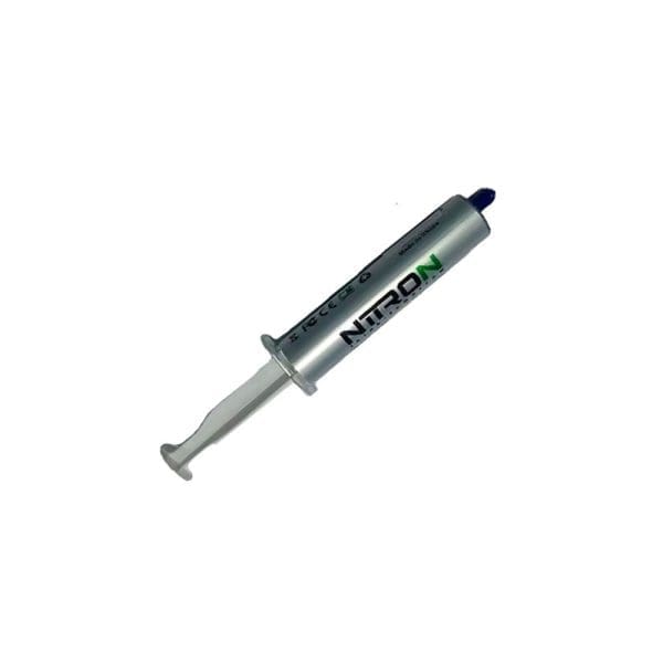 GRASA-TERMICA-30GR-01-02-024-NITRON---1