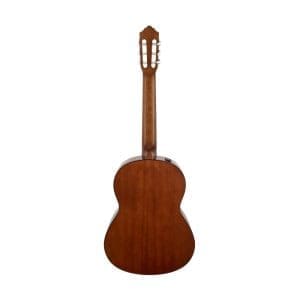 Guitarra Acústica CG102 Yamaha - Image 4