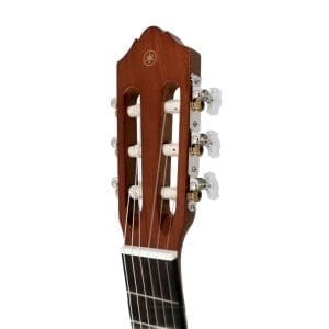 Guitarra Acústica CG102 Yamaha - Image 6