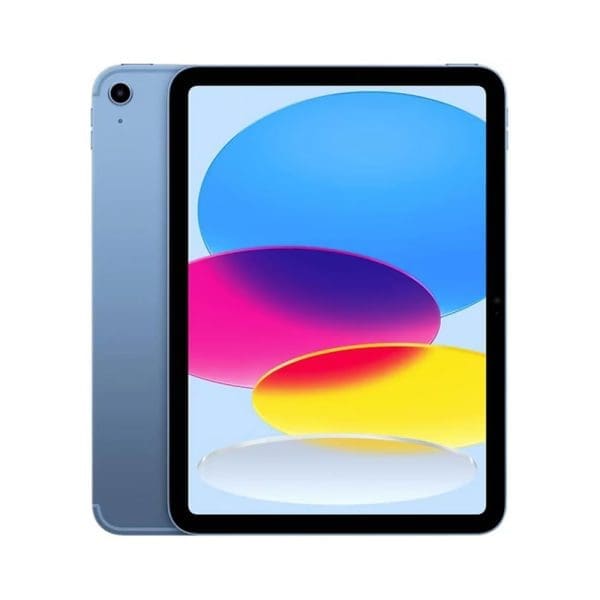 IPAD-11-A16-5-CPU-4-GPU-256GB-WIFI-BLU-A3354-TA009APL49-MD4H4CLA-APPLE---1