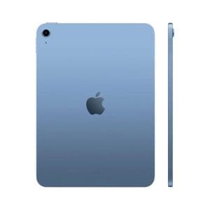 iPad de 11p 256GB/A16 Wifi Apple - Image 8