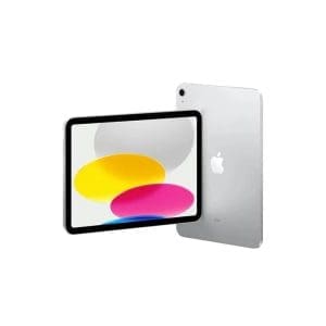 iPad de 11p 256GB/A16 Wifi Apple - Image 15