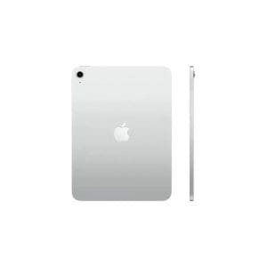 iPad de 11p 256GB/A16 Wifi Apple - Image 14