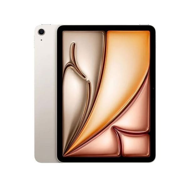 IPAD-AIR-11-M3-8CPU-9GPU-8GB-128GB-WIFI-ST-RL-A3266-TA010APL10-MC9Y4CLA-APPLE---1