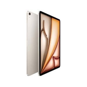 iPad Air de 11" M3 8GB/128GB MC9Y4CL/A Wi-Fi Apple - Image 2