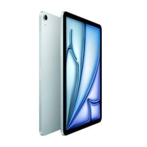 iPad Air de 11" M3 8GB/128GB MC9Y4CL/A Wi-Fi Apple - Image 6