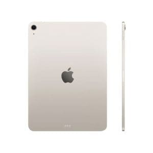 iPad Air de 11" M3 8GB/128GB MC9Y4CL/A Wi-Fi Apple - Image 3