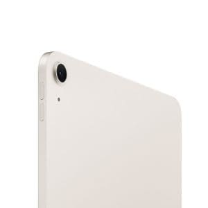 iPad Air de 11" M3 8GB/128GB MC9Y4CL/A Wi-Fi Apple - Image 4