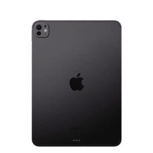 iPad Air de 11" M5 12GB/256GB MDWK4CL/A Wi-Fi Apple - Image 3