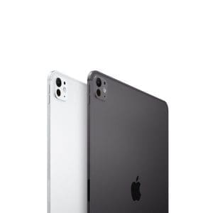 iPad Air de 11" M5 12GB/256GB MDWK4CL/A Wi-Fi Apple - Image 4