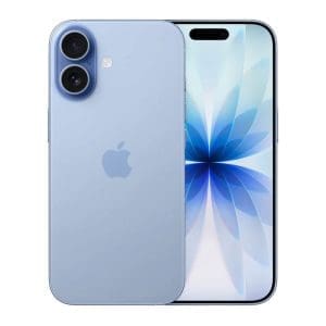 iPhone 17 de 512GB Apple - Image 1
